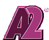 a2 radijo stotys
