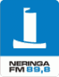 neringa fm radijas