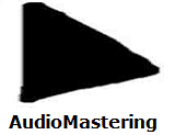 audiomastering
