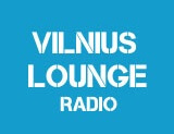 vilnius lounge
